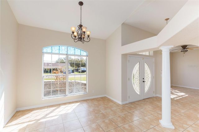 36281 OAK KNOLL LOOP, Dade City, FL 33525