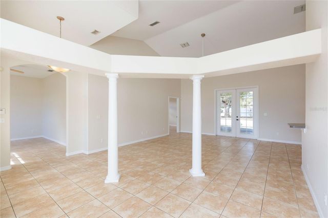 36281 OAK KNOLL LOOP, Dade City, FL 33525