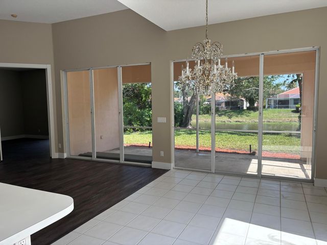 7031 Fish Creek Lane, West Palm Beach, FL 33411