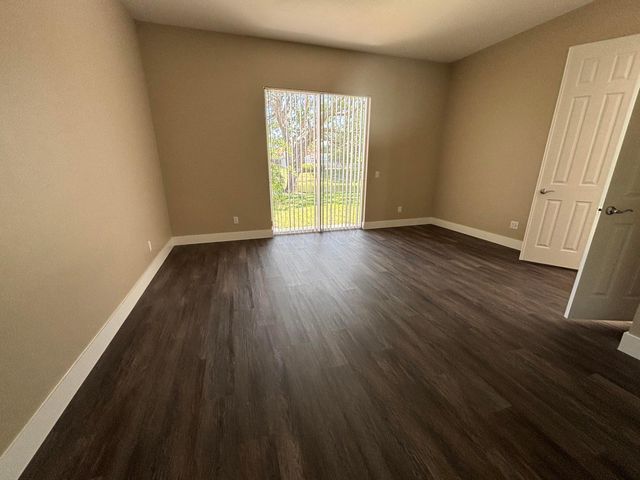 7031 Fish Creek Lane, West Palm Beach, FL 33411