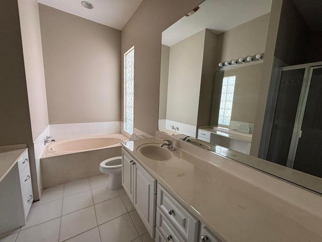 7031 Fish Creek Lane, West Palm Beach, FL 33411