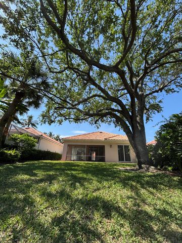 7031 Fish Creek Lane, West Palm Beach, FL 33411
