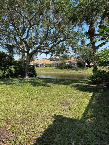 7031 Fish Creek Lane, West Palm Beach, FL 33411