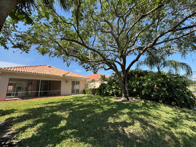 7031 Fish Creek Lane, West Palm Beach, FL 33411