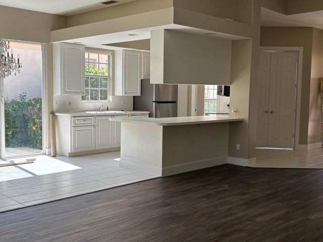 7031 Fish Creek Lane, West Palm Beach, FL 33411
