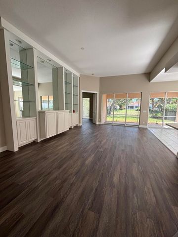 7031 Fish Creek Lane, West Palm Beach, FL 33411