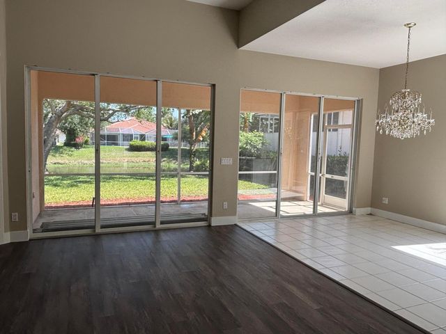 7031 Fish Creek Lane, West Palm Beach, FL 33411
