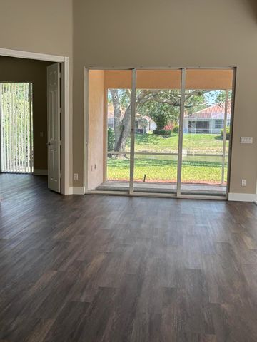 7031 Fish Creek Lane, West Palm Beach, FL 33411