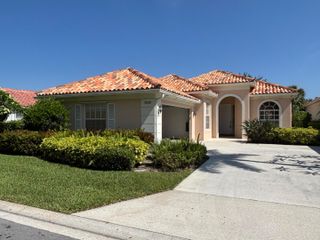 7031 Fish Creek Lane, West Palm Beach, FL 33411