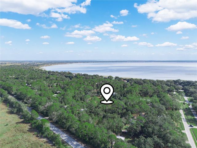 0 MARINA PARKWAY N, Lake Wales, FL 33898