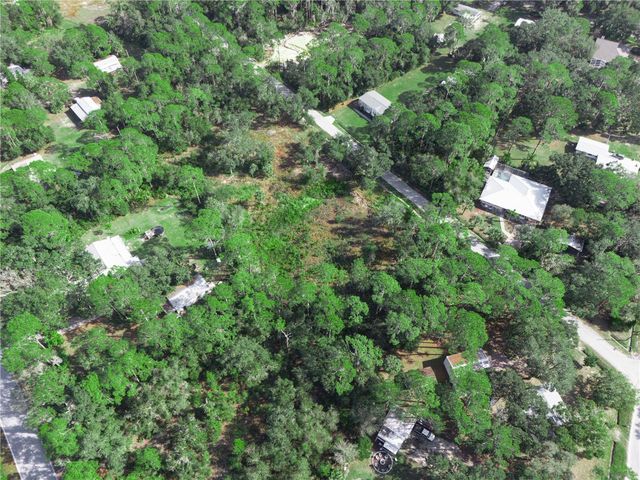 0 MARINA PARKWAY N, Lake Wales, FL 33898