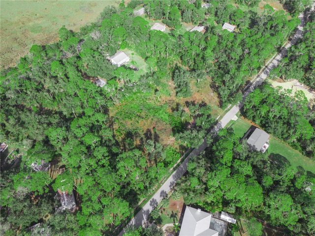 0 MARINA PARKWAY N, Lake Wales, FL 33898