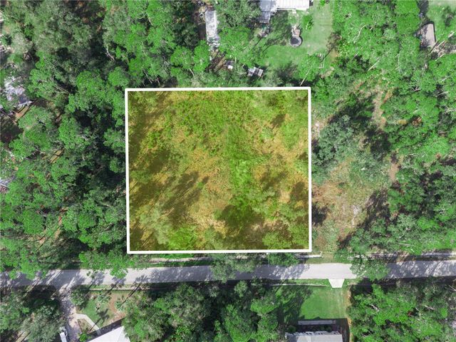 0 MARINA PARKWAY N, Lake Wales, FL 33898