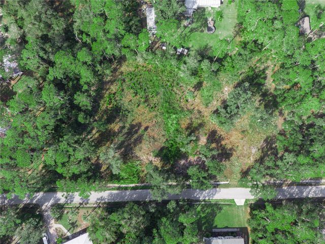 0 MARINA PARKWAY N, Lake Wales, FL 33898