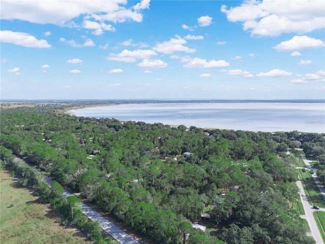 0 MARINA PARKWAY N, Lake Wales, FL 33898