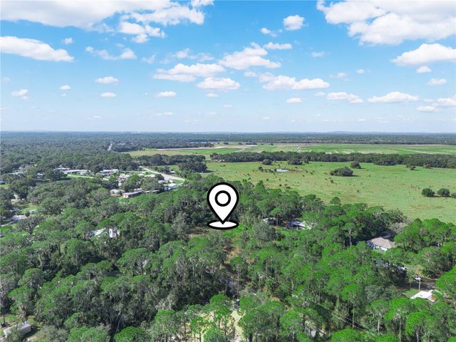 0 MARINA PARKWAY N, Lake Wales, FL 33898