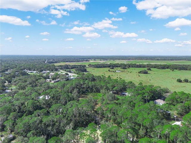 0 MARINA PARKWAY N, Lake Wales, FL 33898