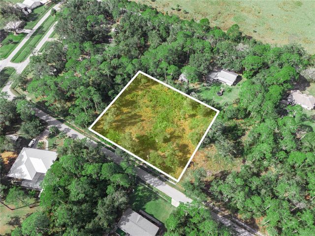 0 MARINA PARKWAY N, Lake Wales, FL 33898