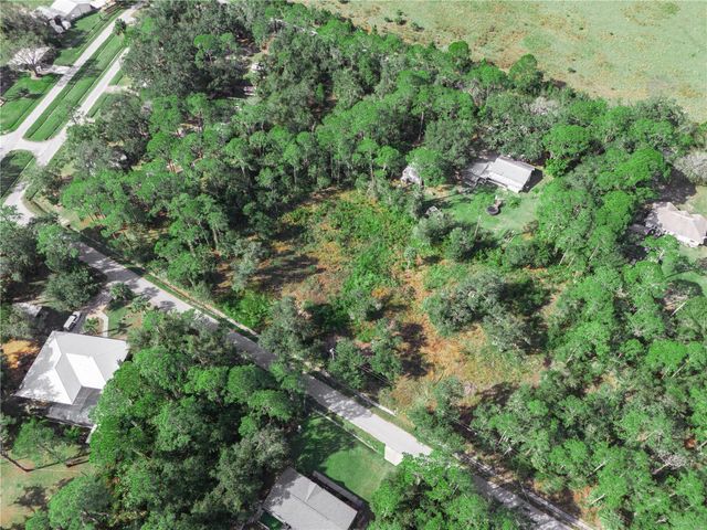 0 MARINA PARKWAY N, Lake Wales, FL 33898