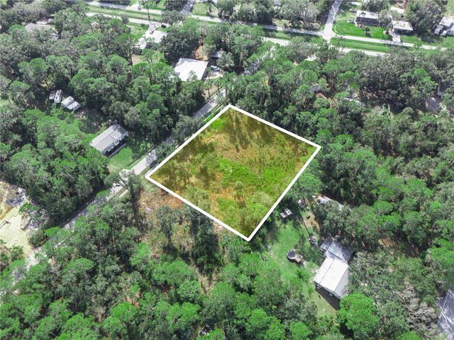 0 MARINA PARKWAY N, Lake Wales, FL 33898