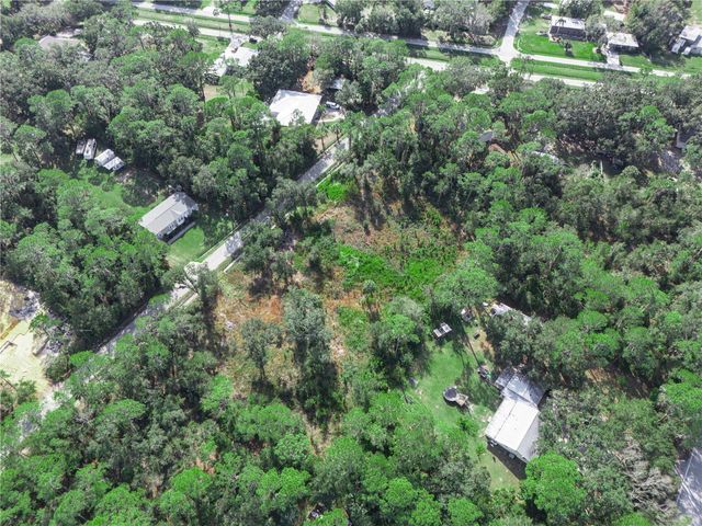 0 MARINA PARKWAY N, Lake Wales, FL 33898