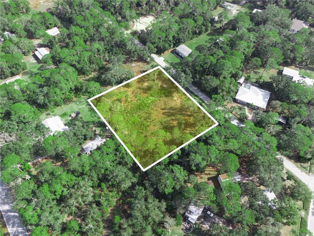 0 MARINA PARKWAY N, Lake Wales, FL 33898