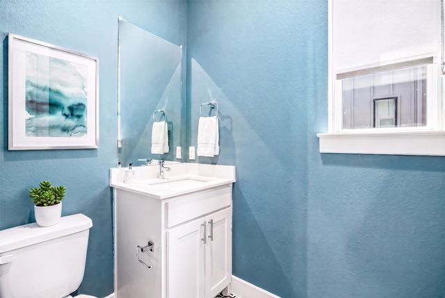 5707 Lindell Avenue 202, Dallas, TX 75206
