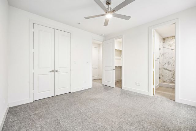 5707 Lindell Avenue 202, Dallas, TX 75206