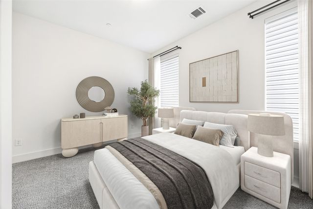 5707 Lindell Avenue 202, Dallas, TX 75206