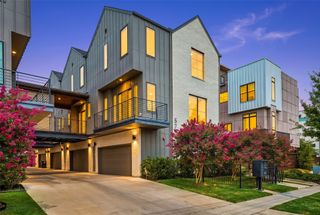 5707 Lindell Avenue 202, Dallas, TX 75206