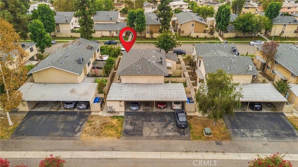 13435 1\4 Village, Cerritos, CA 90703 — photo 4