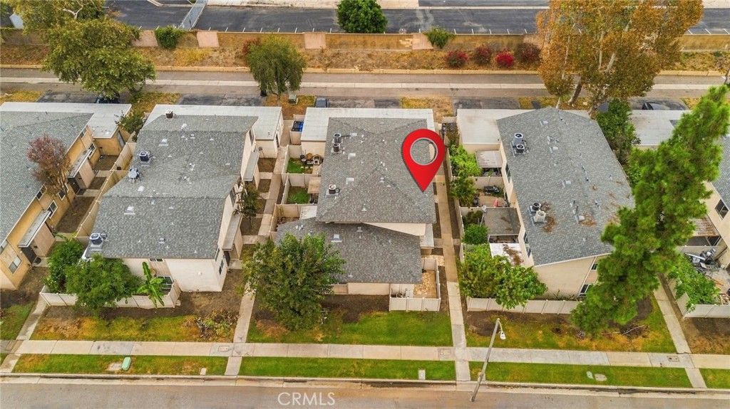 13435 1\4 Village, Cerritos, CA 90703 — photo 5