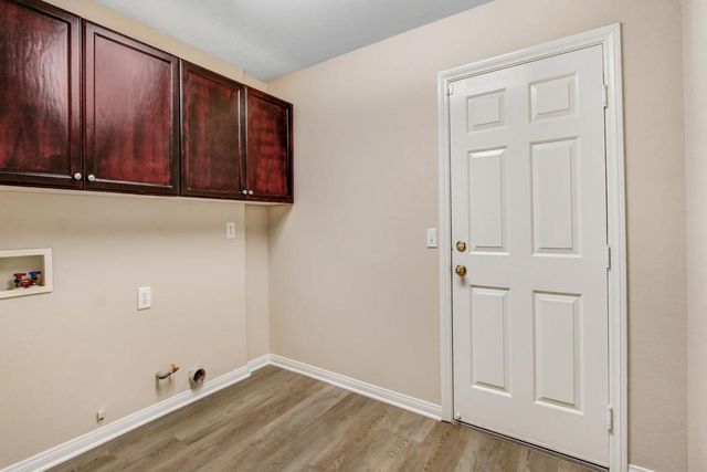 68695 Vista Chino, Cathedral City, CA 92234