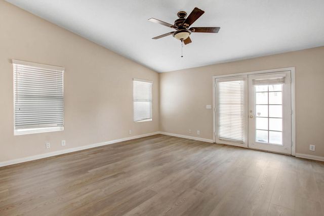 68695 Vista Chino, Cathedral City, CA 92234