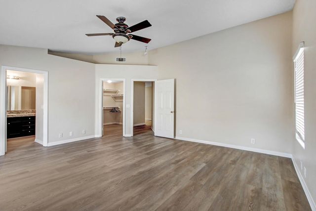 68695 Vista Chino, Cathedral City, CA 92234