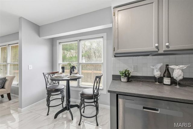 2 Tarpon Court, Florissant, MO 63033