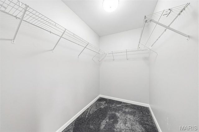 2 Tarpon Court, Florissant, MO 63033