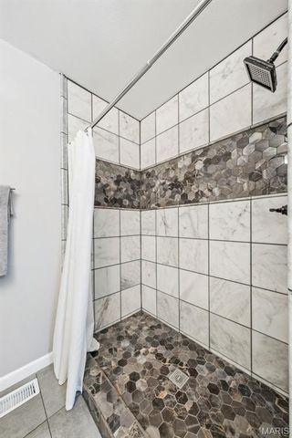 2 Tarpon Court, Florissant, MO 63033