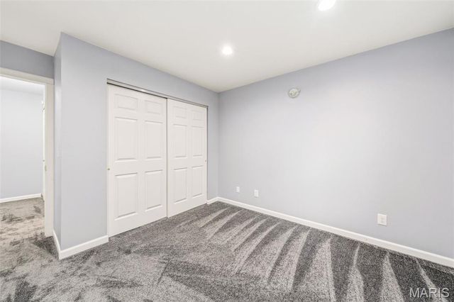2 Tarpon Court, Florissant, MO 63033
