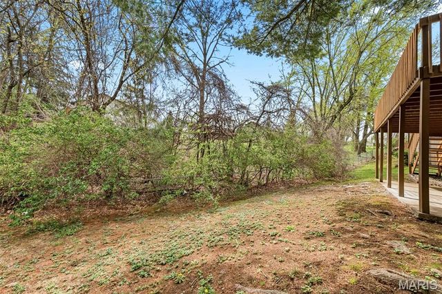 2 Tarpon Court, Florissant, MO 63033