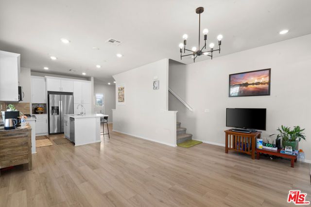 1313 Nimbus, Pomona, CA 91768