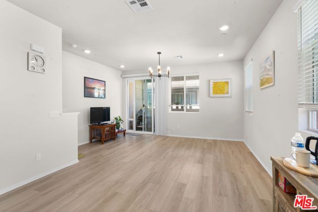 1313 Nimbus, Pomona, CA 91768