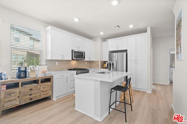 1313 Nimbus, Pomona, CA 91768