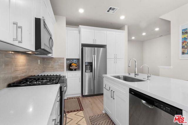 1313 Nimbus, Pomona, CA 91768