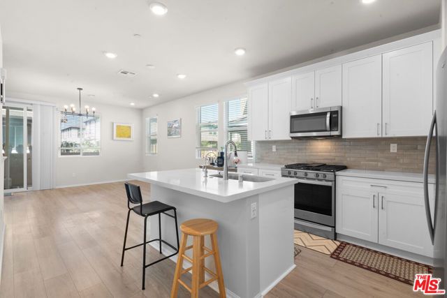1313 Nimbus, Pomona, CA 91768