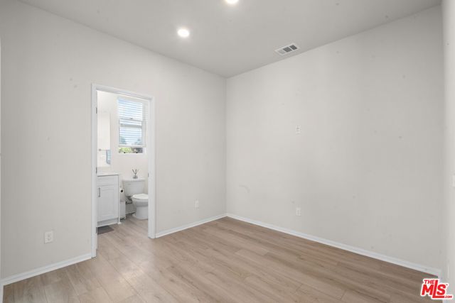 1313 Nimbus, Pomona, CA 91768