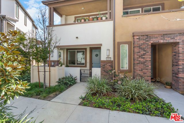 1313 Nimbus, Pomona, CA 91768