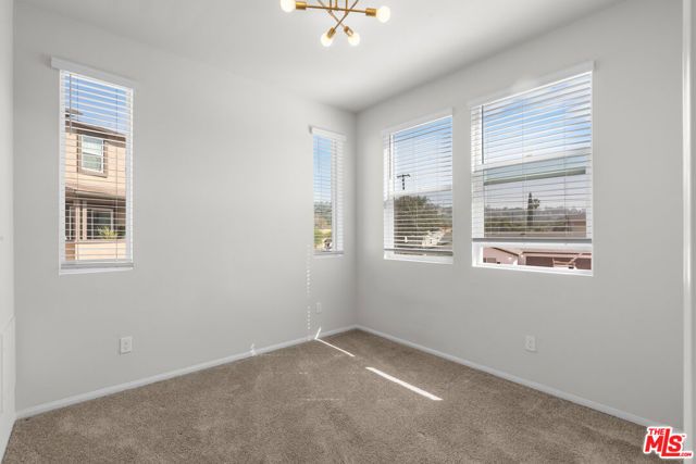 1313 Nimbus, Pomona, CA 91768