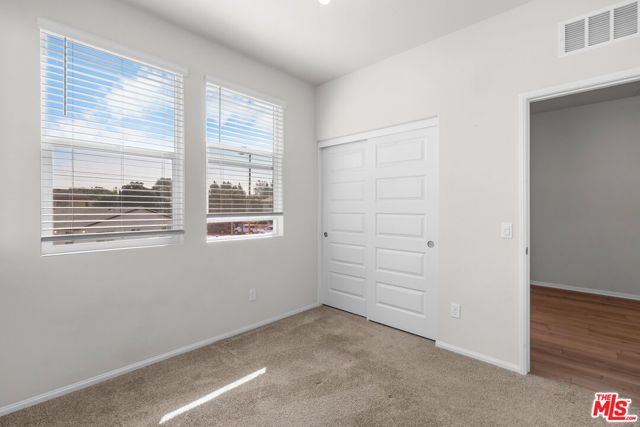 1313 Nimbus, Pomona, CA 91768