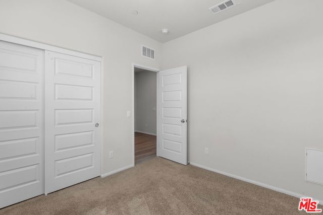 1313 Nimbus, Pomona, CA 91768